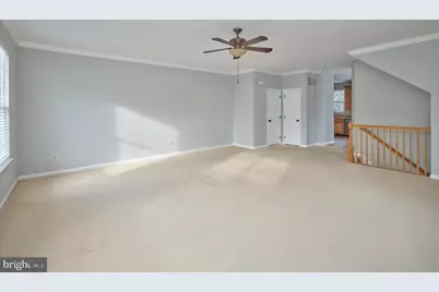 24 Cameron Court #CONDO 24, Royersford, PA 19468 - Photo 8