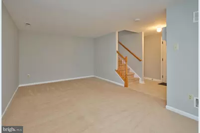 24 Cameron Court #CONDO 24, Royersford, PA 19468 - Photo 34