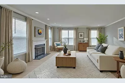 24 Cameron Court #CONDO 24, Royersford, PA 19468 - Photo 4