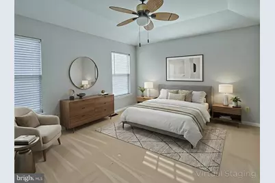 24 Cameron Court #CONDO 24, Royersford, PA 19468 - Photo 20