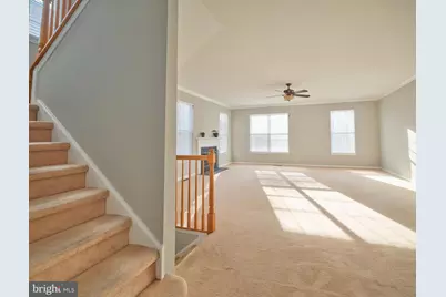 24 Cameron Court #CONDO 24, Royersford, PA 19468 - Photo 18