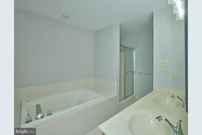 24 Cameron Court #CONDO 24, Royersford, PA 19468 - Photo 24