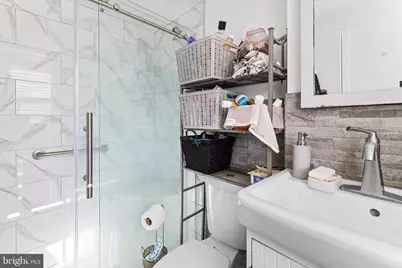 7900 Old York Road #702-B, Elkins Park, PA 19027 - Photo 20