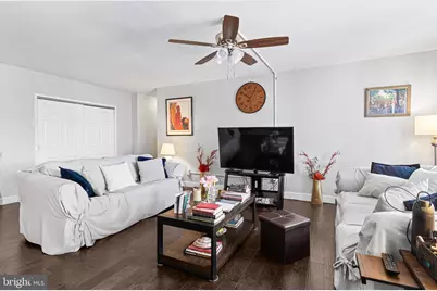 7900 Old York Road #702-B, Elkins Park, PA 19027 - Photo 8