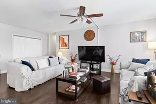 7900 Old York Rd, Elkins Park, PA 19027 - Photo 8