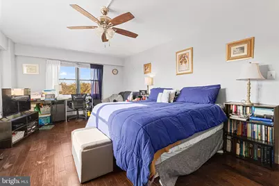 7900 Old York Road #702-B, Elkins Park, PA 19027 - Photo 16