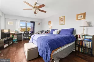 7900 Old York Rd, Elkins Park, PA 19027 - Photo 16