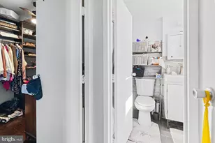 7900 Old York Rd, Elkins Park, PA 19027 - Photo 18