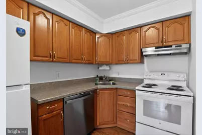 325 S Warminster Road #A-8 BLDG 1, Hatboro, PA 19040 - Photo 12