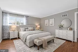 325 S Warminster Rd, Hatboro, PA 19040 - Photo 18