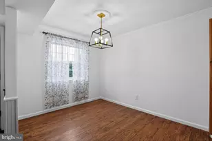 325 S Warminster Rd, Hatboro, PA 19040 - Photo 10