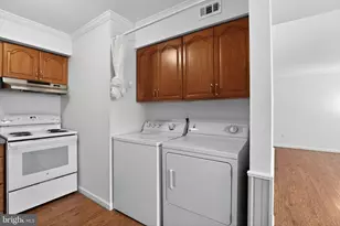 325 S Warminster Rd, Hatboro, PA 19040 - Photo 14