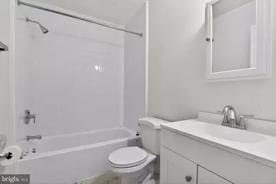 325 S Warminster Road #A-8 BLDG 1, Hatboro, PA 19040 - Photo 24