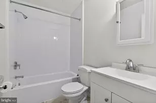 325 S Warminster Rd, Hatboro, PA 19040 - Photo 24