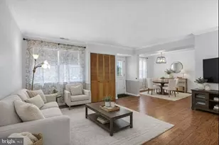 325 S Warminster Rd, Hatboro, PA 19040 - Photo 4