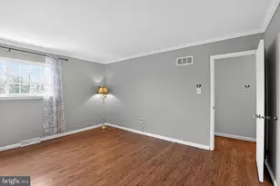 325 S Warminster Rd, Hatboro, PA 19040 - Photo 20