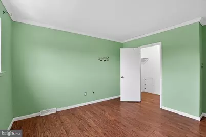 325 S Warminster Road #A-8 BLDG 1, Hatboro, PA 19040 - Photo 28