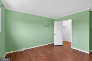 325 S Warminster Rd, Hatboro, PA 19040 - Photo 28