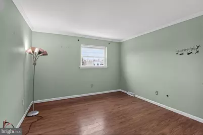 325 S Warminster Road #A-8 BLDG 1, Hatboro, PA 19040 - Photo 26