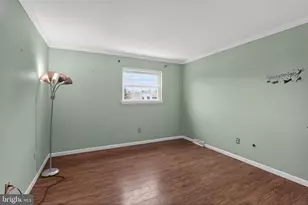 325 S Warminster Rd, Hatboro, PA 19040 - Photo 26