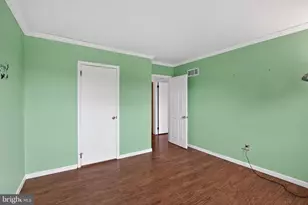 325 S Warminster Rd, Hatboro, PA 19040 - Photo 30