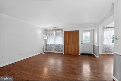 325 S Warminster Road #A-8 BLDG 1, Hatboro, PA 19040 - Photo 6