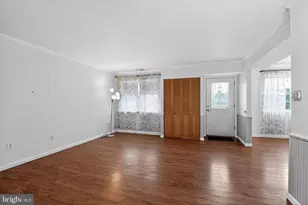 325 S Warminster Rd, Hatboro, PA 19040 - Photo 6