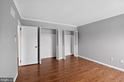 325 S Warminster Road #A-8 BLDG 1, Hatboro, PA 19040 - Photo 22