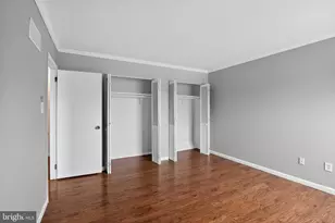 325 S Warminster Rd, Hatboro, PA 19040 - Photo 22