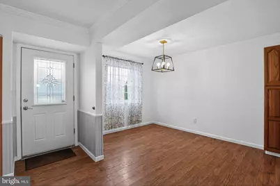 325 S Warminster Road #A-8 BLDG 1, Hatboro, PA 19040 - Photo 8