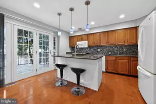 2606 Wister Ct, Lansdale, PA 19446 - Photo 10