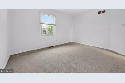 2606 Wister Court #6, Lansdale, PA 19446 - Photo 20