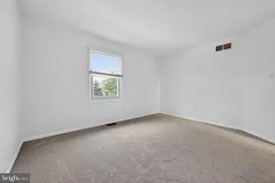 2606 Wister Ct, Lansdale, PA 19446 - Photo 20