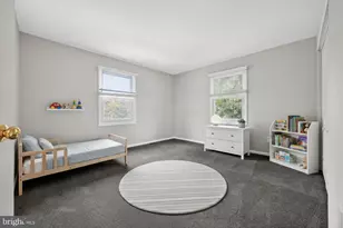 2606 Wister Ct, Lansdale, PA 19446 - Photo 22