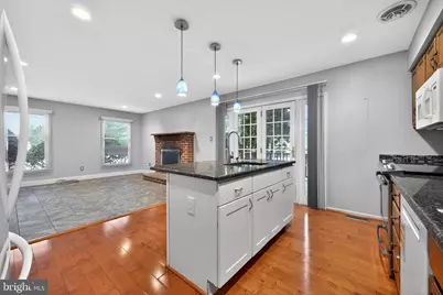 2606 Wister Court #6, Lansdale, PA 19446 - Photo 12