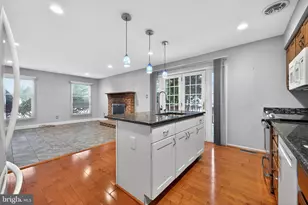 2606 Wister Ct, Lansdale, PA 19446 - Photo 12