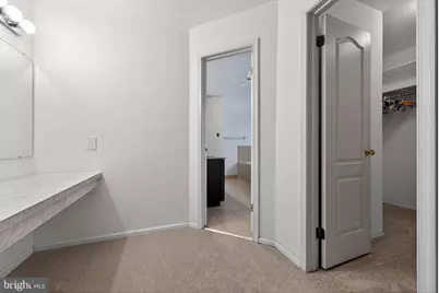 2606 Wister Court #6, Lansdale, PA 19446 - Photo 18