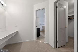 2606 Wister Ct, Lansdale, PA 19446 - Photo 18