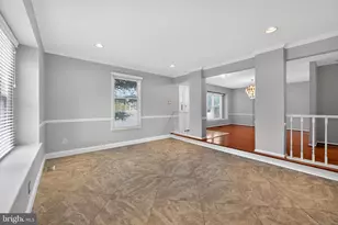 2606 Wister Ct, Lansdale, PA 19446 - Photo 6