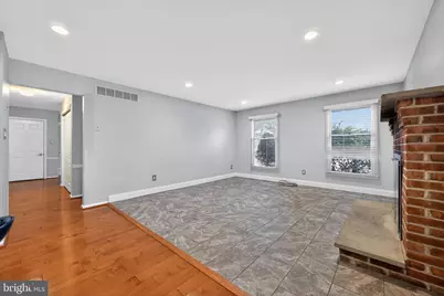 2606 Wister Court #6, Lansdale, PA 19446 - Photo 8