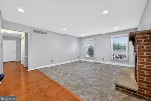 2606 Wister Ct, Lansdale, PA 19446 - Photo 8