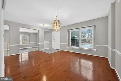 2606 Wister Court #6, Lansdale, PA 19446 - Photo 4