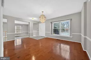 2606 Wister Ct, Lansdale, PA 19446 - Photo 4