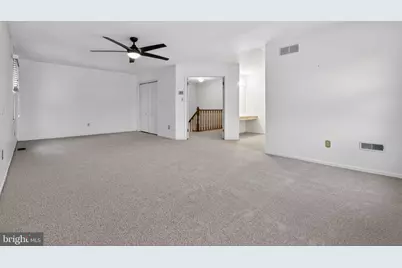 2606 Wister Court #6, Lansdale, PA 19446 - Photo 14