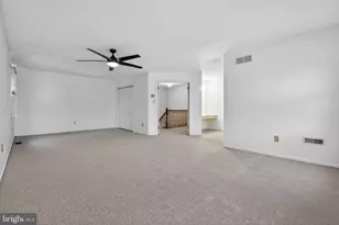 2606 Wister Ct, Lansdale, PA 19446 - Photo 14