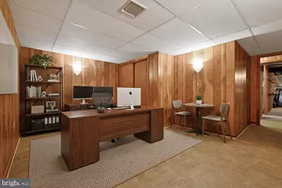 2606 Wister Court #6, Lansdale, PA 19446 - Photo 26