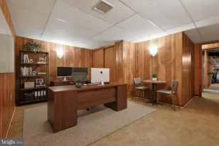 2606 Wister Ct, Lansdale, PA 19446 - Photo 26