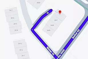 2606 Wister Ct, Lansdale, PA 19446 - Photo 28