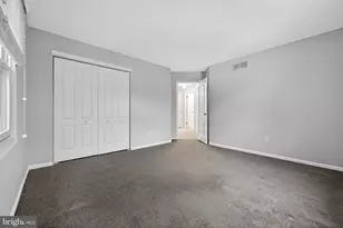 2606 Wister Ct, Lansdale, PA 19446 - Photo 24