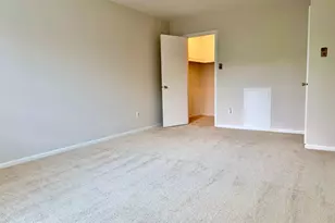 65 Woodbine Ct, Horsham, PA 19044 - Photo 20